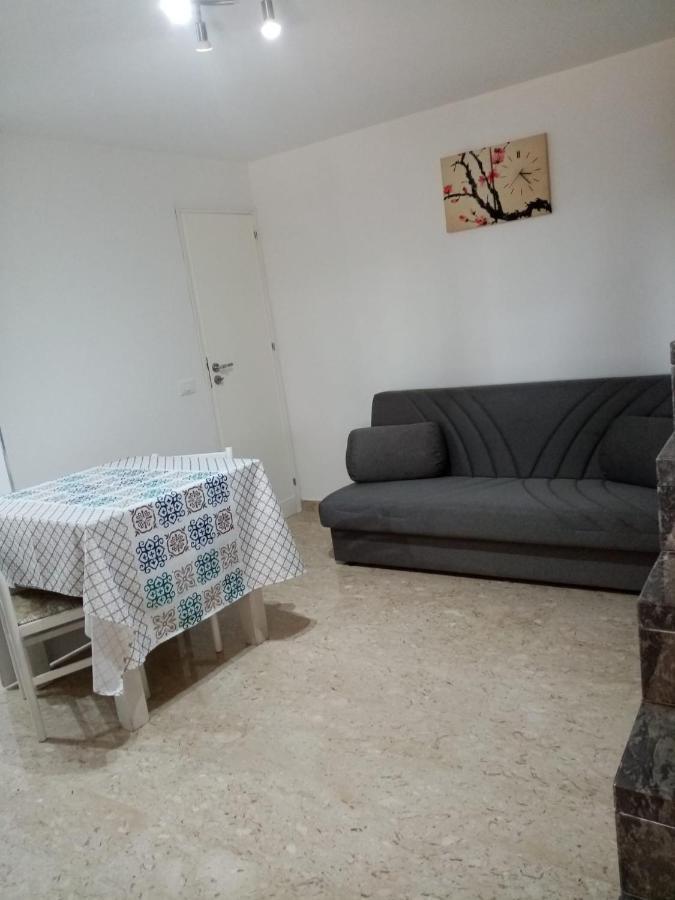 Cofano Home Custonaci Εξωτερικό φωτογραφία